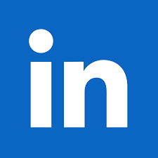 Linkedin Eva LACHERAY